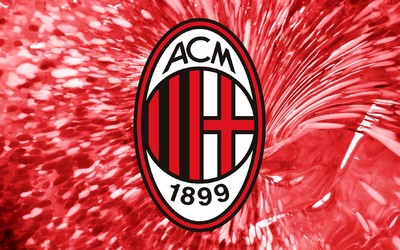 9博精华-三狮军团欧洲杯爆冷出局凯恩掩面