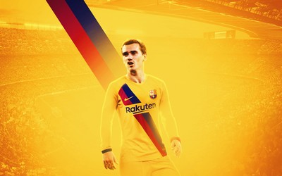 9博快讯-世界杯小组赛抽到上上签