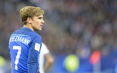 9博焦点-中场失控被碾压