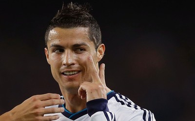 9博热评-丹麦队点球大战心理占优