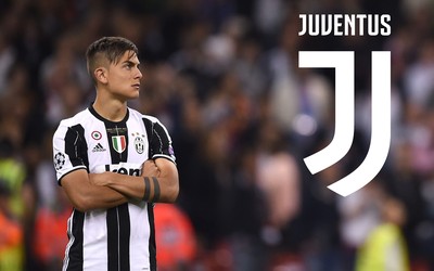 9博动态-从阿森纳到尤文拉姆塞的漂泊生涯