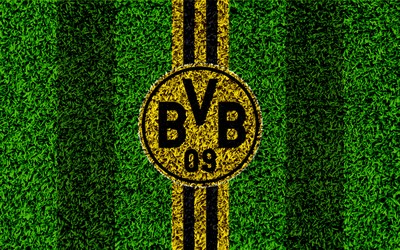 9博独家-他们如何与球迷线上互动