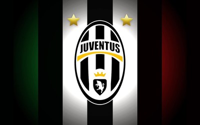 9博焦点-他的爆发力依旧恐怖