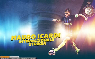 9博动态-他的父亲在看台落泪