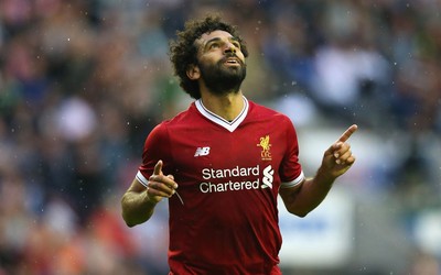 9博动态-伊拉克队更衣室年轻球员成长