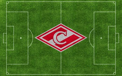 9博动态-伊萨克左右开弓防不胜防