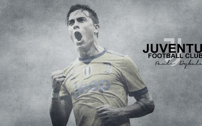 9博焦点-众星捧月