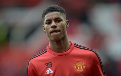 9博独家-伯纳乌举办欧冠决赛