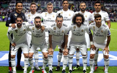 9博热评-佩德里再献绝杀助攻