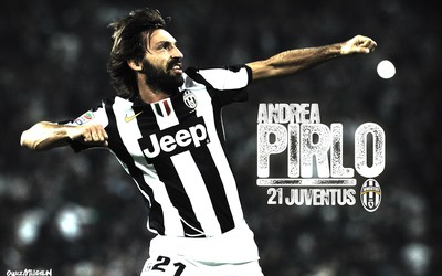 9博热评-佩德里助攻双响炮稳了