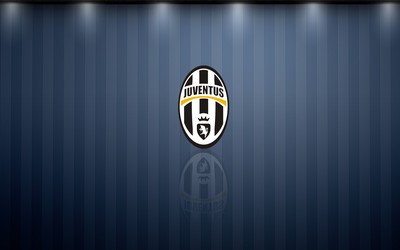 9博热评-佩德里又当爹又当妈累瘫了