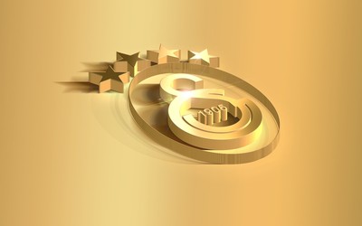 9博独家-克拉马里奇直接任意球击中横梁