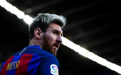 9博动态-克罗地亚总统授予魔笛勋章