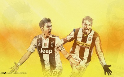 9博热评-关键战从不脚软的硬汉