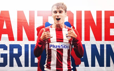 9博焦点-内维斯红牌后反省