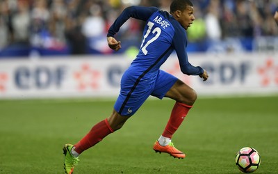 9博独家-利物浦女足客场连胜纪录诞生