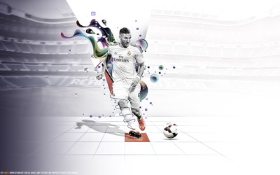 9博焦点-利瓦科维奇说压力让我更强大