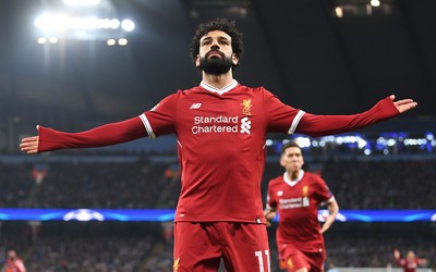 9博精华-加纳队VAR绝杀改判剧情反转