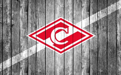 9博焦点-劳姆突破后横传助攻