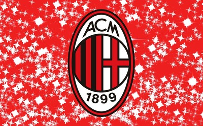 9博精华-单场固定奖成热门