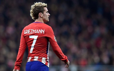 9博快讯-卡塔尔足球曙光初现