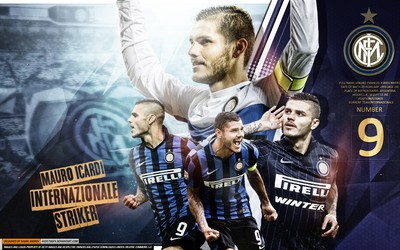 9博快讯-卡尔登泰这球变向过人