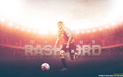 9博热评-哈弗茨助攻队友挑射越门将