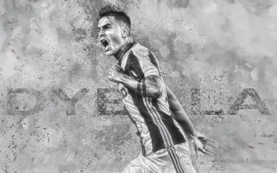 9博播报-奥地利队球星自律训练榜样