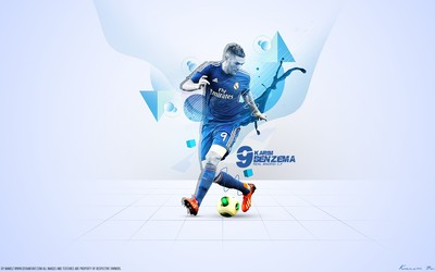 9博讨论-姆贝乌莫进球后指天