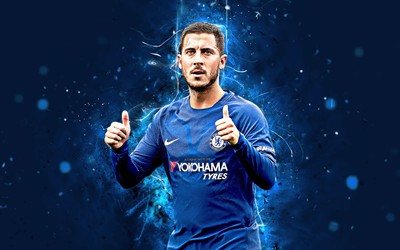 9博精华-法比安鲁伊斯能否入选金球奖候选