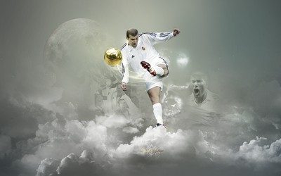 9博热评-瑞士-德国最后时刻绝平太刺激