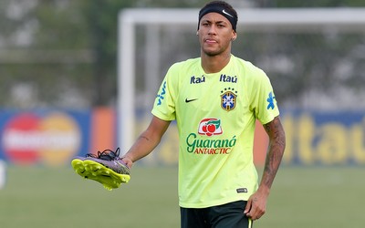 9博快讯-索博斯洛伊这脚助攻想象力十足