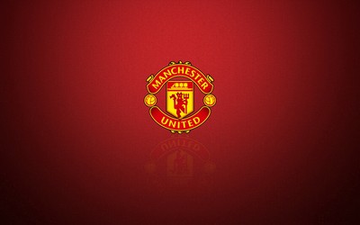 9博评论-萨利巴铲断干净利落教科书级别