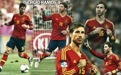 9博动态-费兰托雷斯欧洲杯预选赛关键球