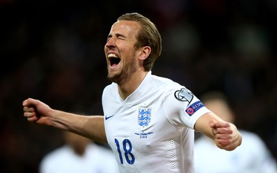 9博动态-队友都爱和他配合