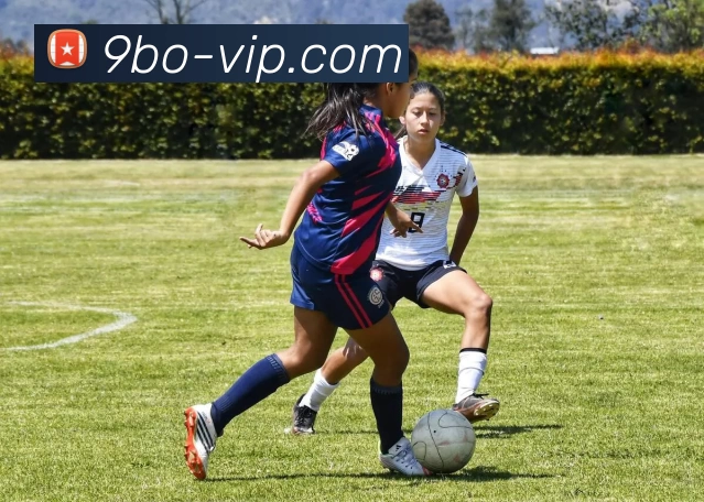 阿森纳本场比赛表现无懈可击